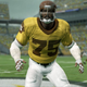 Illustration for article titled Two Dozen All-Time Greats Available in emMadden 13/em, with More to be Unlocked